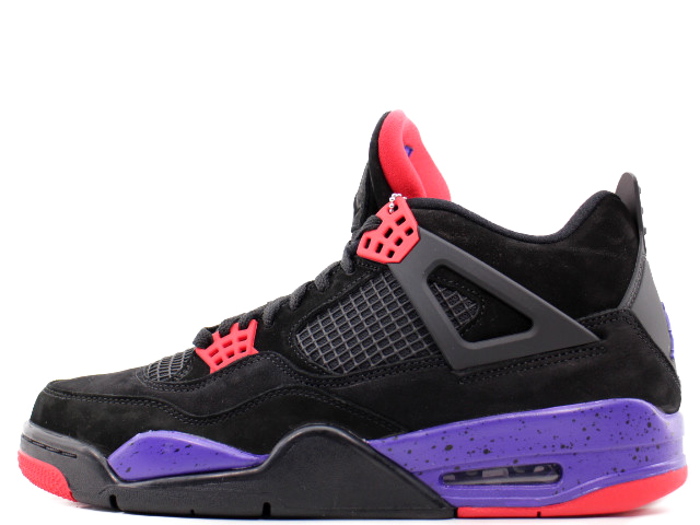 AIR JORDAN 4 RETRO NRG - スニーカーショップSKIT