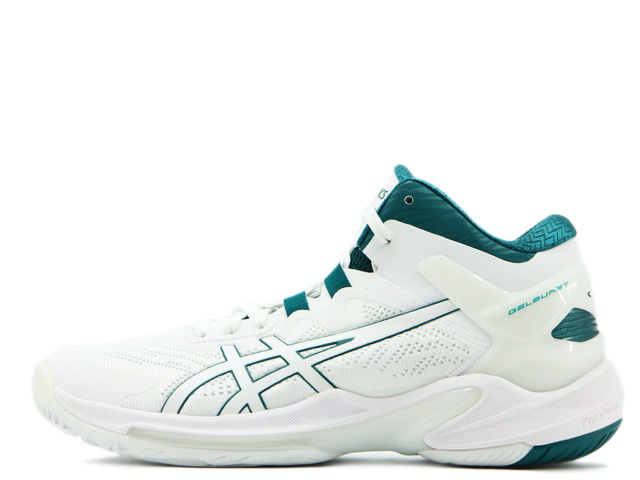 GELBURST 25 - スニーカーショップSKIT