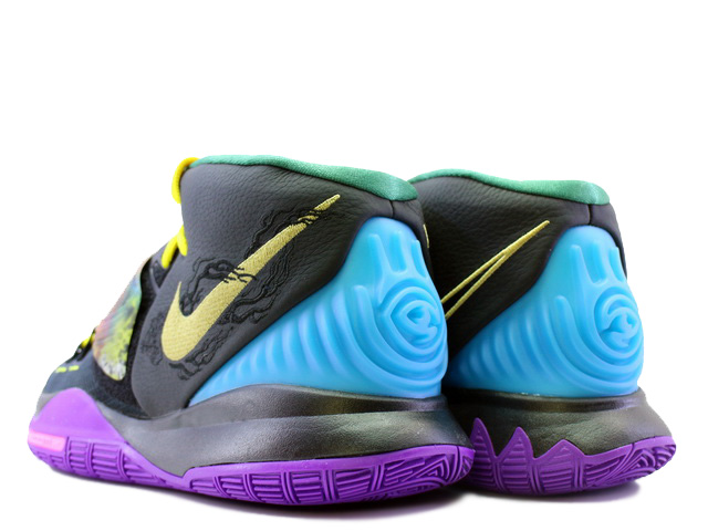 KYRIE 6 CNY EP - スニーカーショップSKIT