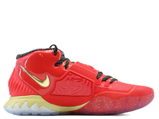 KYRIE 6 AS EP - スニーカーショップSKIT