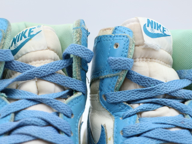 SKY JORDAN 1 | スニーカーショップSKIT