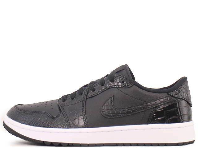 AIR JORDAN 1 LOW G - スニーカーショップSKIT