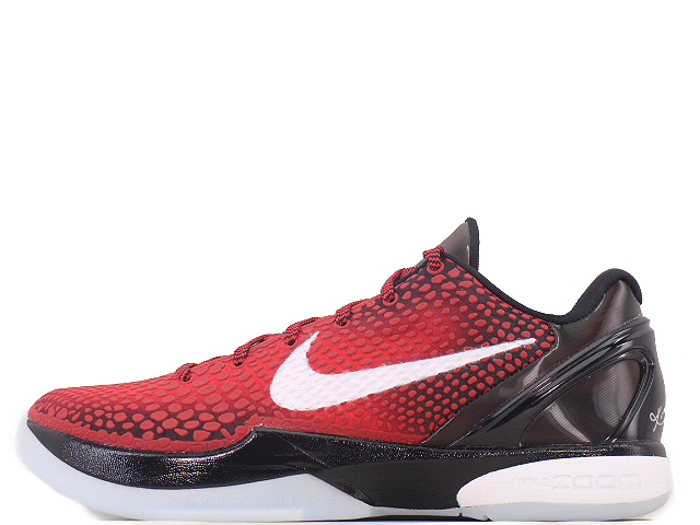 KOBE 6 PROTRO - スニーカーショップSKIT
