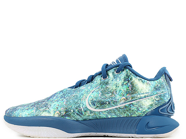 LEBRON 21 EP - スニーカーショップSKIT