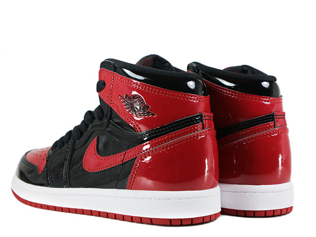 JORDAN 1 RETRO HIGH OG (PS) | スニーカーショップSKIT