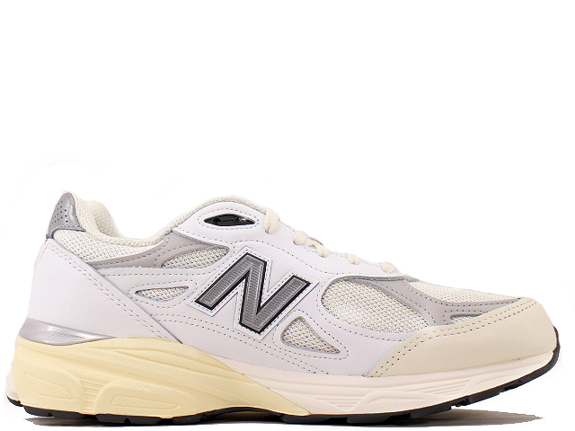 M990 AL3 - スニーカーショップSKIT