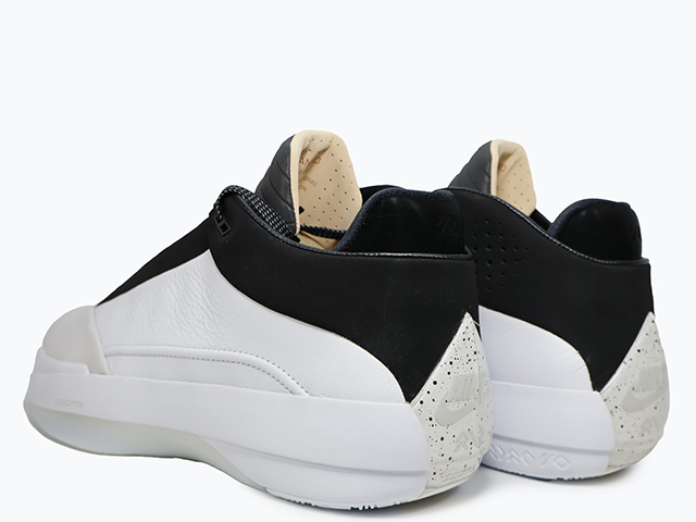 AIR JORDAN 40 PF - スニーカーショップSKIT