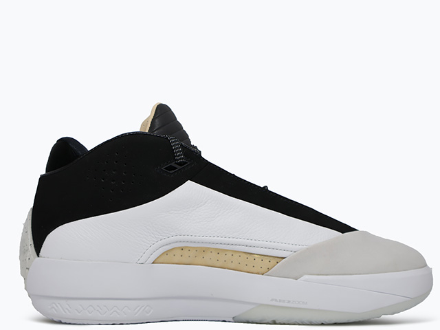 AIR JORDAN 40 PF - スニーカーショップSKIT