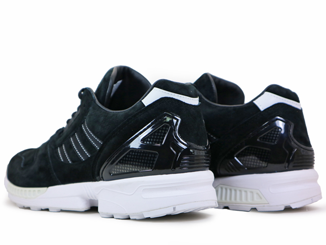 ZX 8000 - スニーカーショップSKIT