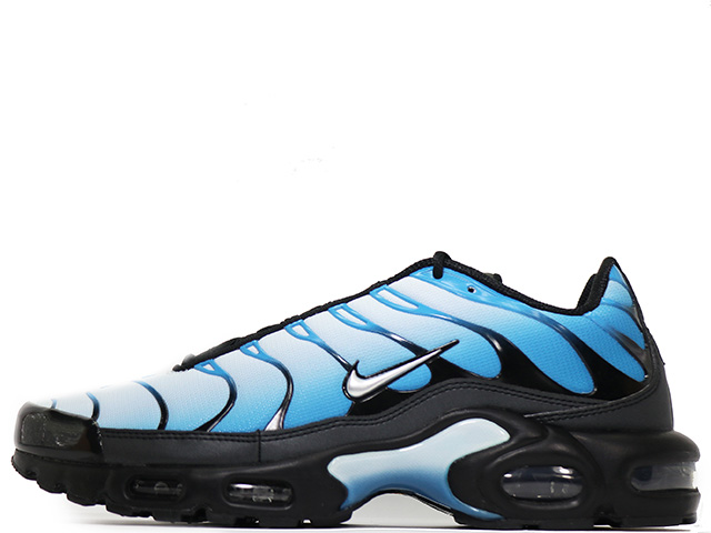 AIR MAX PLUS - スニーカーショップSKIT