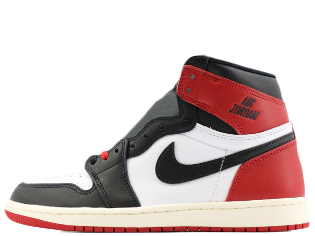 AIR JORDAN 1 RETRO HIGH OG - スニーカーショップSKIT