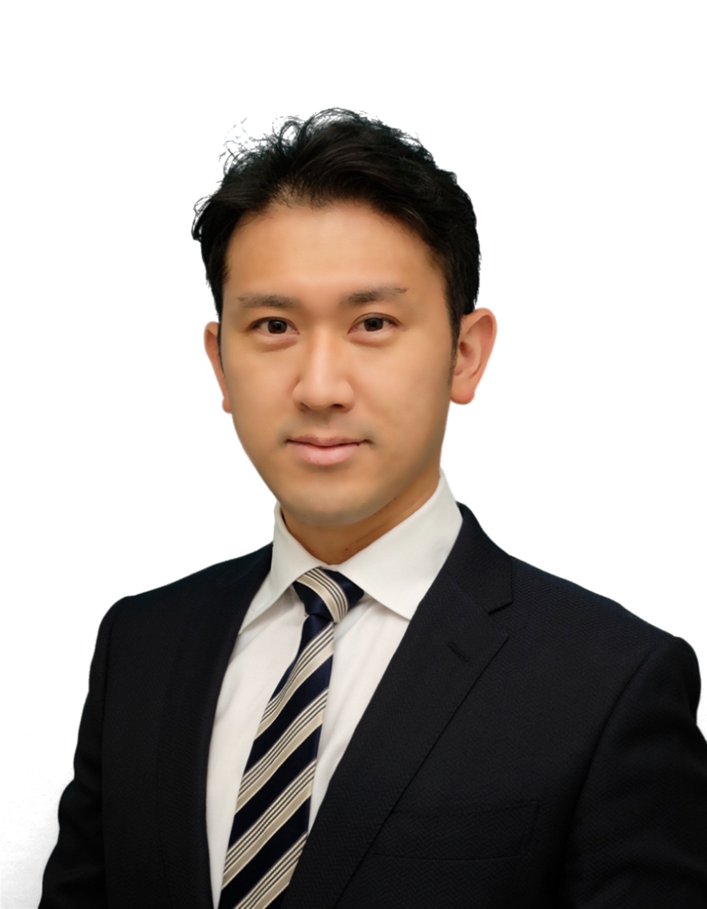 清水 修｜准教授｜基盤科学研究系｜東京大学大学院新領域創成科学研究科