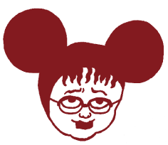 全商品 / / レコード通販「おミミの恋人」