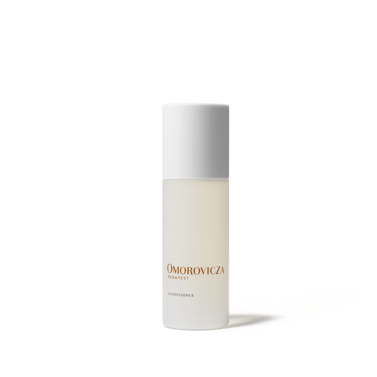 Refining Facial Polisher: Omorovicza's Best Face Scrub