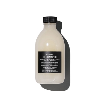 イソップ シャンプー 500ml | TOMIYA(トミヤ)-Omotecho Style Store