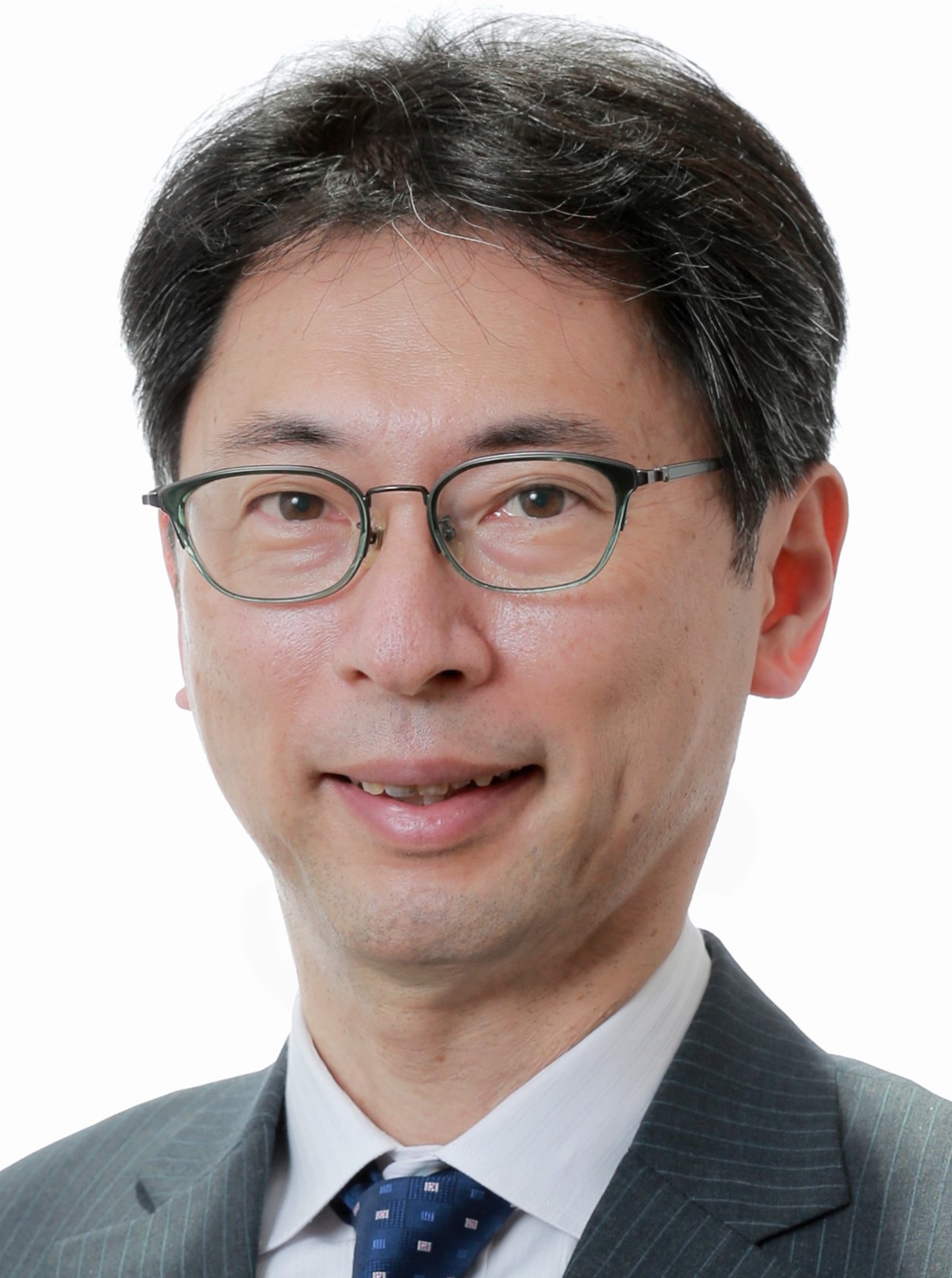 放射線診断学｜大阪医科大学放射線医学教室