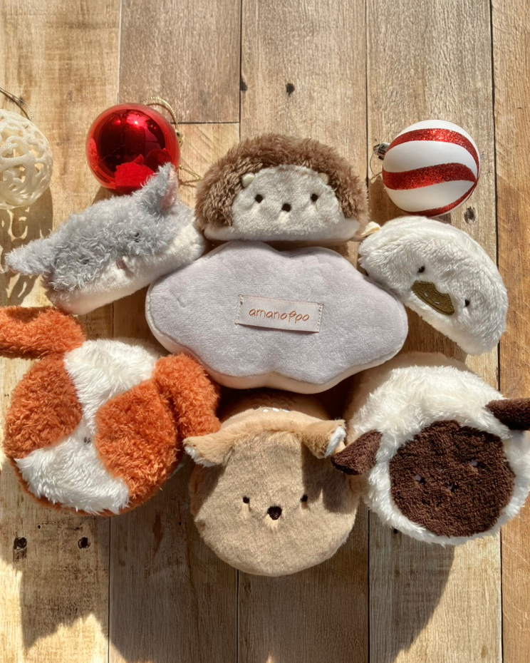 ベビーキッズTOP｜オンセブンデイズ【公式通販】