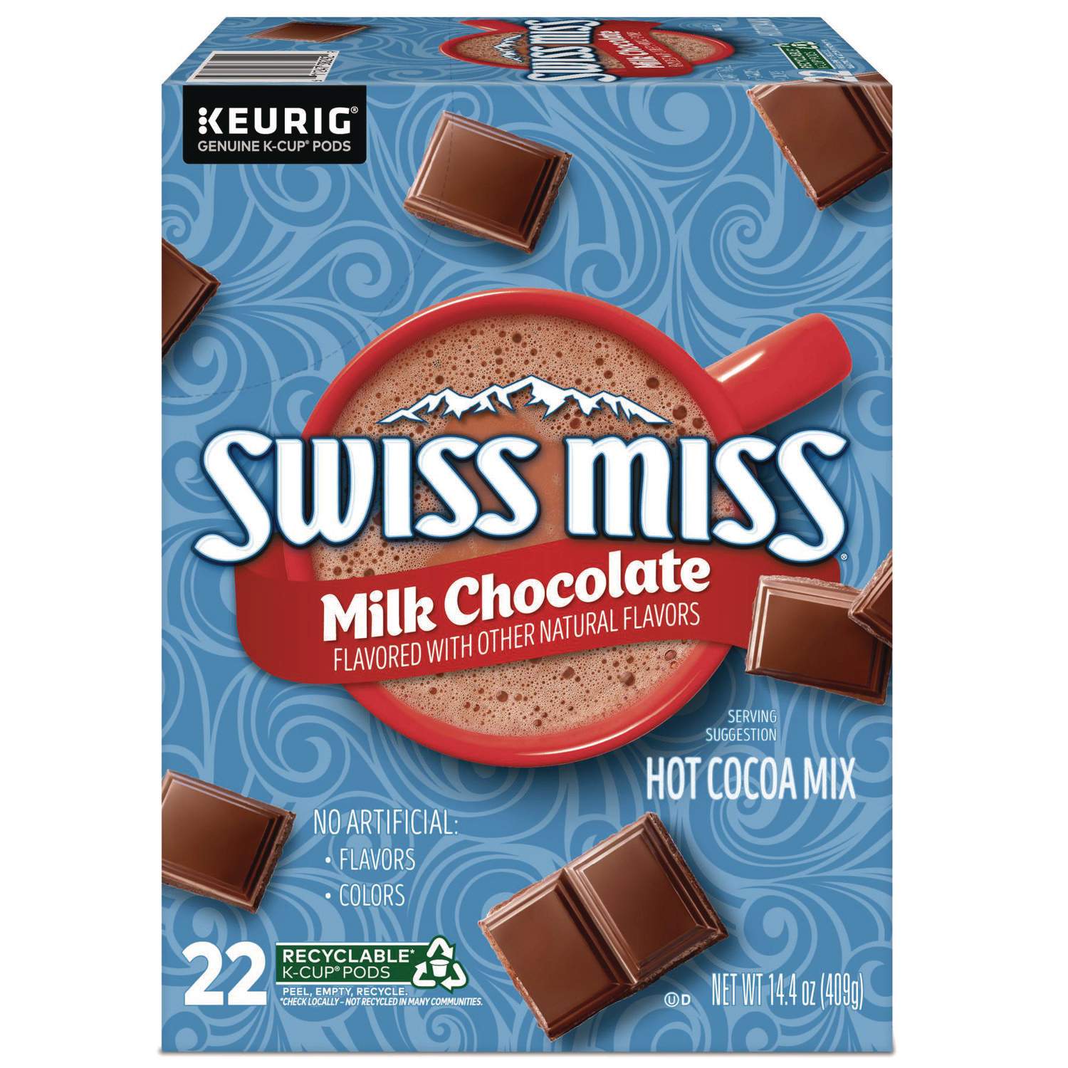 image_15039405.JPG_303.jpg?w=500