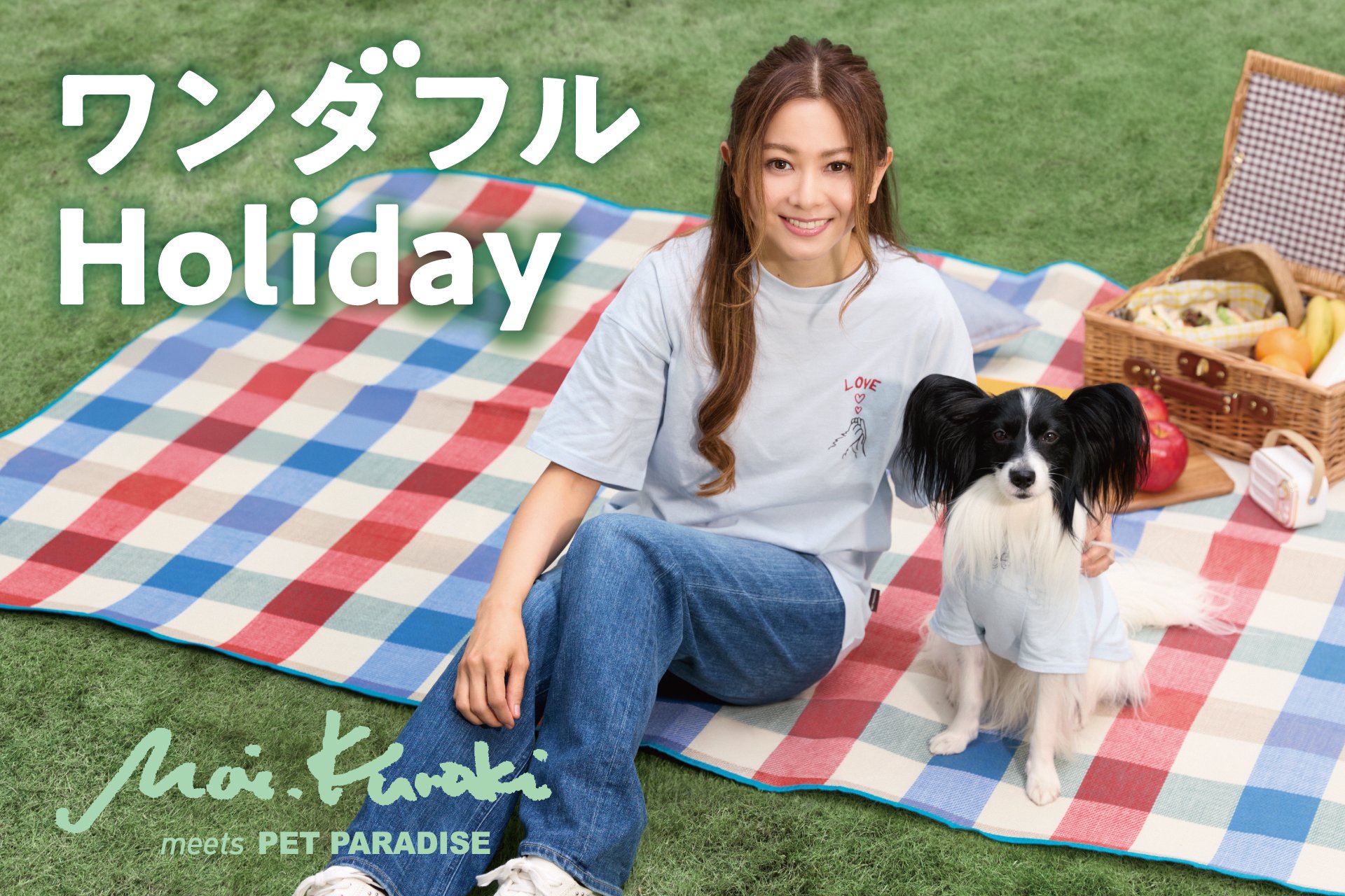 c3a7fdd8a9ef6aa6cda6aa828f8f15