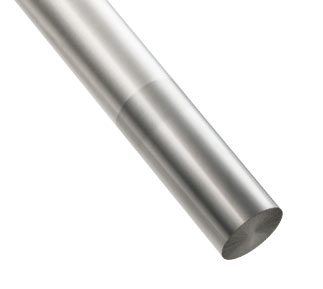 DLCコーティングの特徴とオンワード技研の強み | オンワード技研