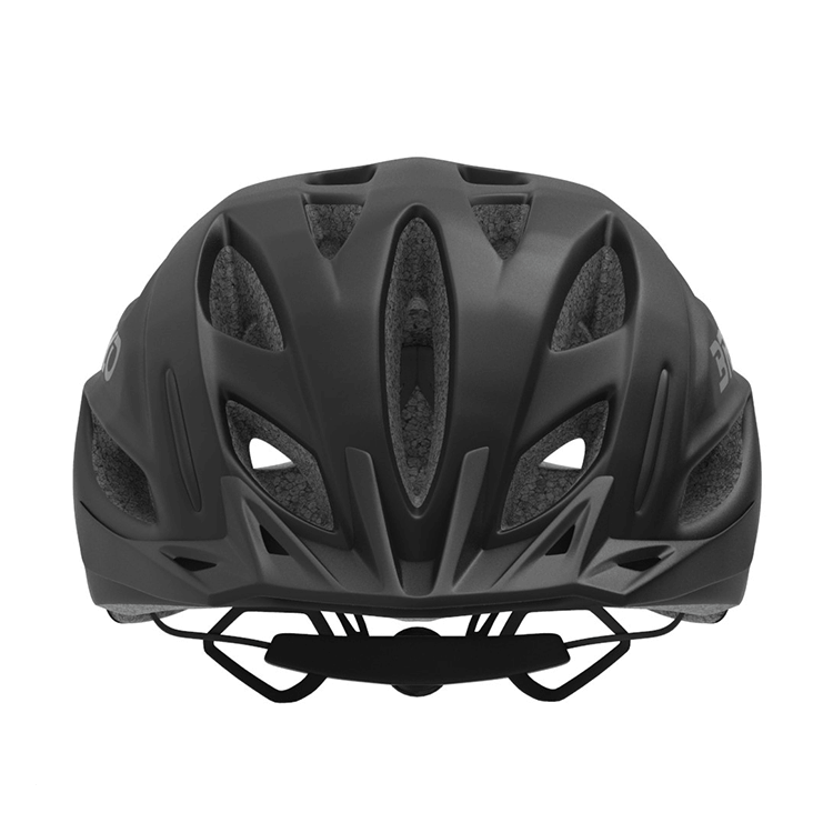 27111IW GISLY | BRIKO | ONYONE オンヨネ