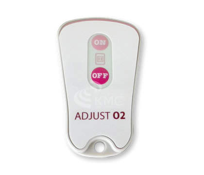 anionO2【1.23気圧】ソフト一体型・静音モデル家庭用酸素カプセル