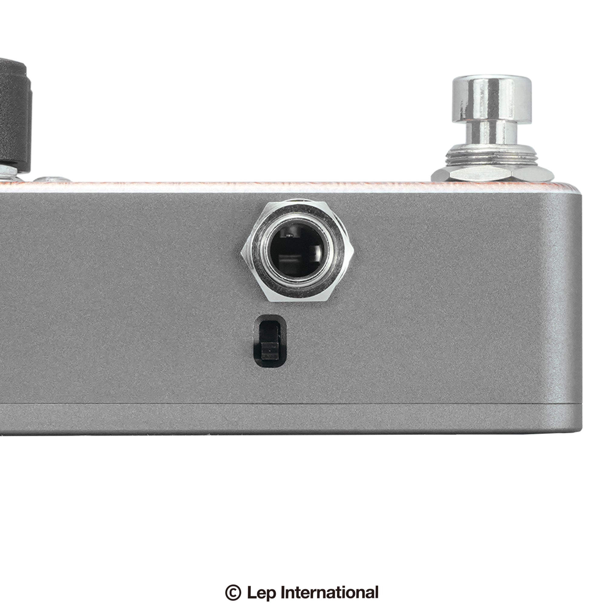 One Control BUTTER YELLOW AUTO QUACK – OneControl