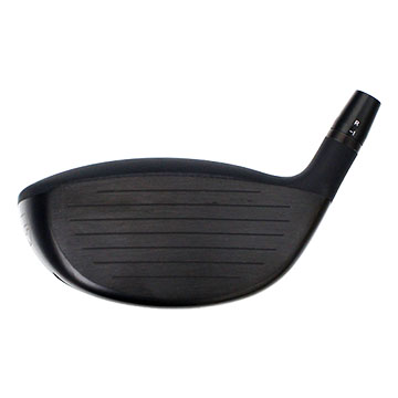 GTD ブラックアイス 460 ドライバー [gtdblkice460] - ￥74,800