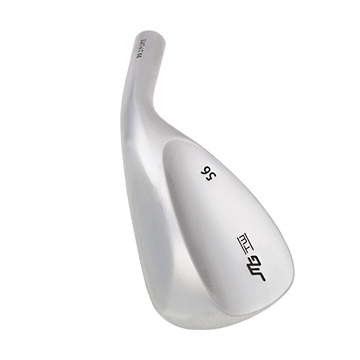 三浦技研 TW ウエッジ 純鉄 [mgtwwedge] - ￥33,000 : カスタム