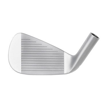 三浦技研 IC-602 5番アイアン DG120 S200 三浦技研 IC-602 アイアン