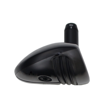 プログレス BB4 ユーティリティ [pgbb4ut] - ￥53,900 : カスタム