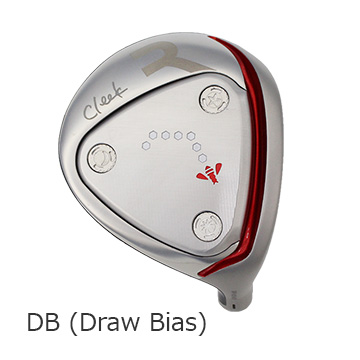 ロッディオ フェアウェイウッド 2024 [rodhdfw2024] - ￥68,310