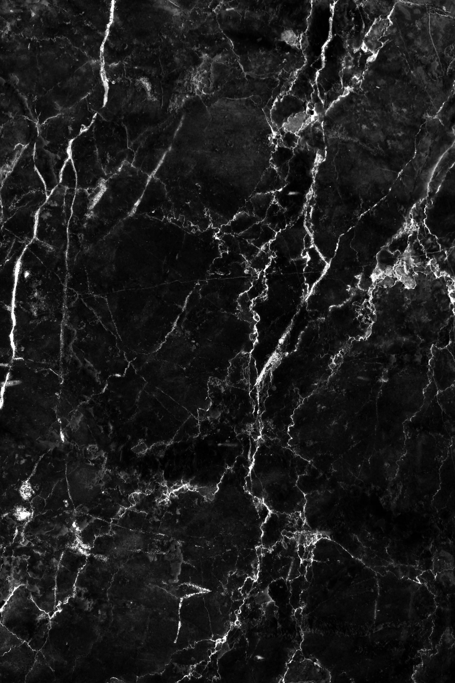 ONE OK ROCK official website by 10969 Inc.