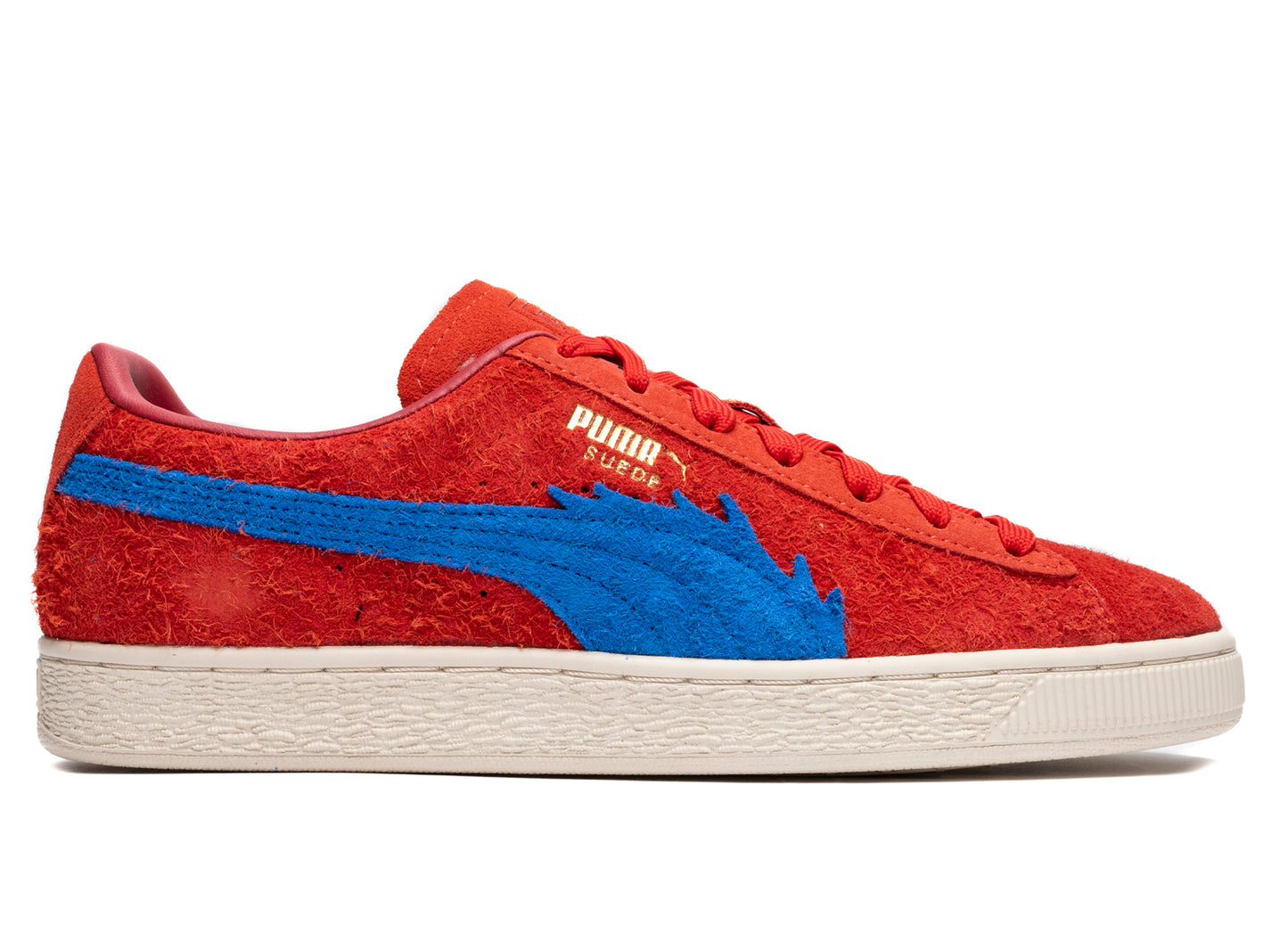 Puma x One Piece Suede – Oneness Boutique
