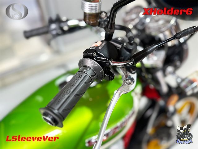 アウトレット 対応車種要確認 ワンズのバリューセット6 軽スロSP GDVer