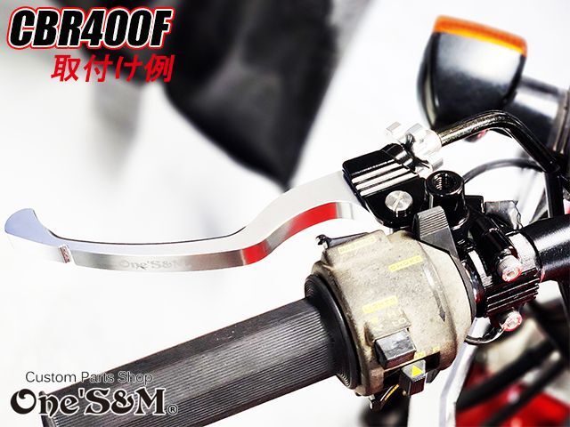 記載の車種以外取付け不可※ NEW 軽ッチSP 1年保証付き 軽ッチSP