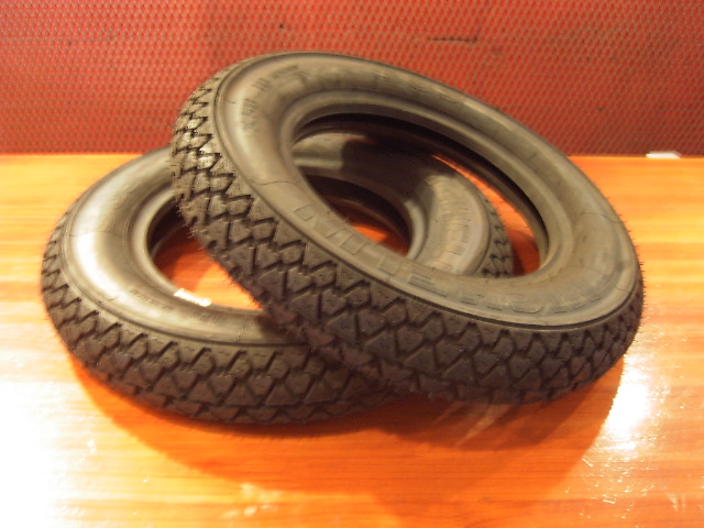 ベスパ 純正ホイール 50S・100・ET3 MICHELINEタイヤ付き 2026年最新】Yahoo!オークション -ベスパ(ホイール)の中古品・新品・未