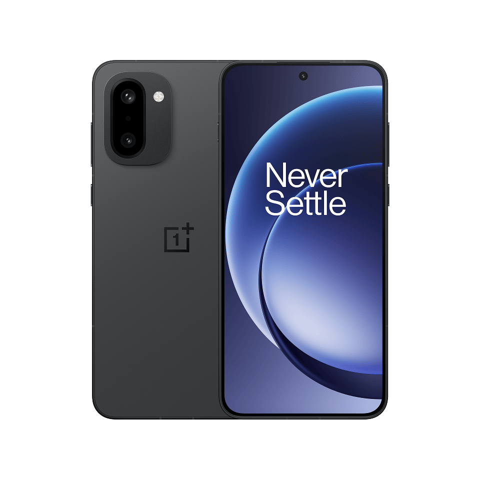 OnePlus 15 | Flagship Power & Massive 7,300 mAh Battery