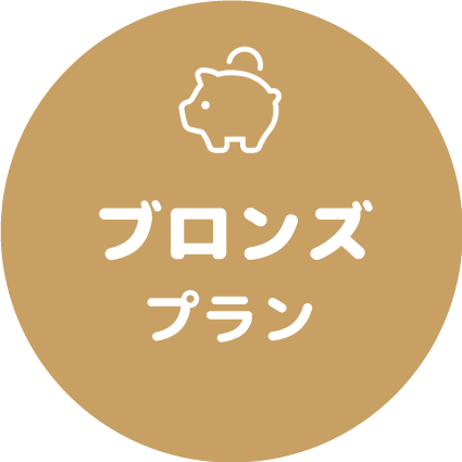 ハワイでも格安ワンズレンタカーいつでも日本語対応OK、格安価格から