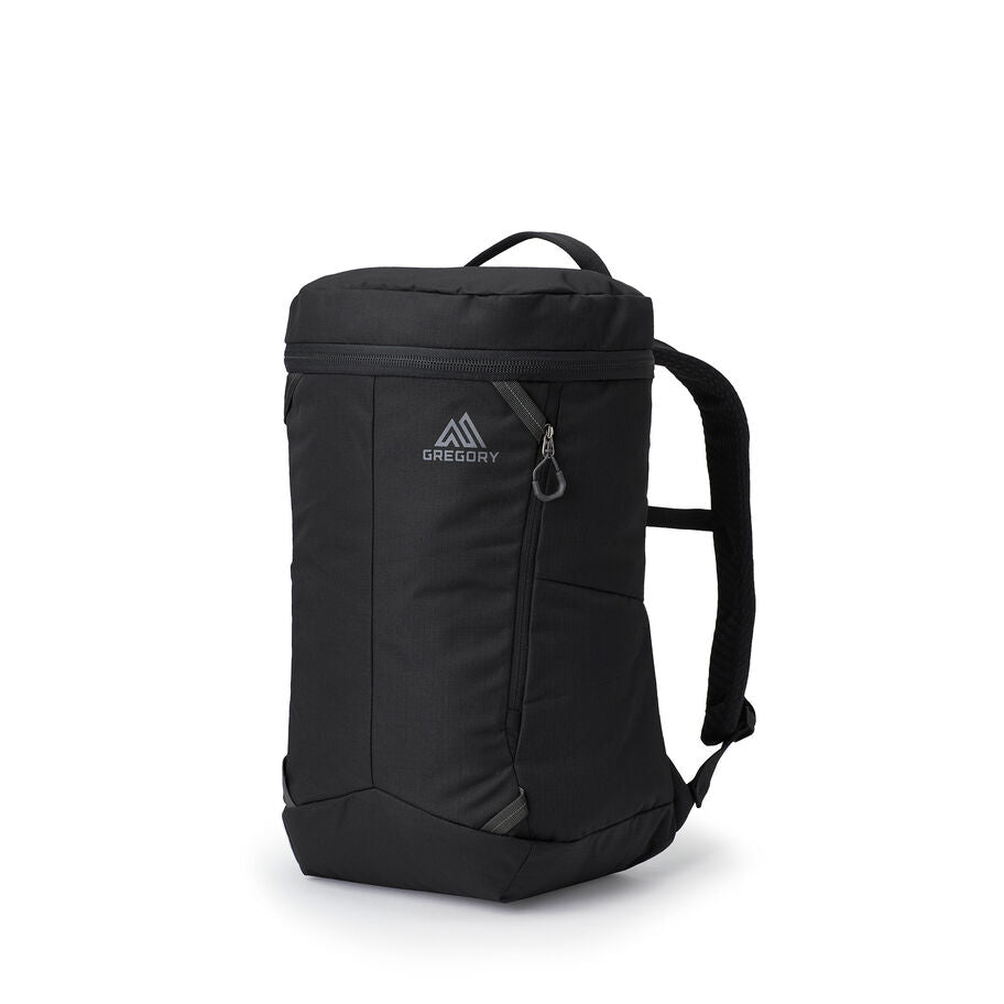 Gregory Rhune 25 Backpack - Onion River Outdoors