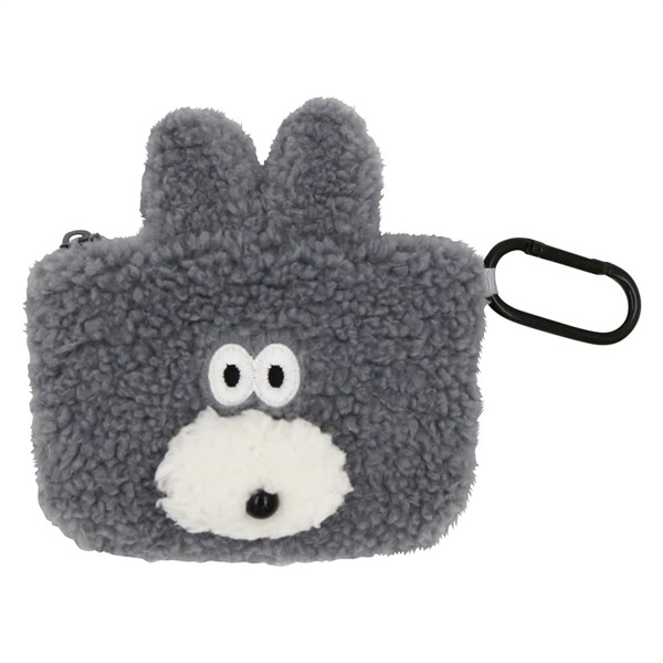 ブランチブラザー カードポーチ | マークス公式オンラインストア