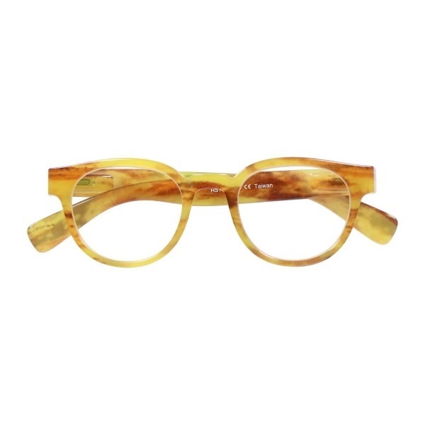 RS eyeshop アールエス・アイショップ リーディンググラス 老眼鏡