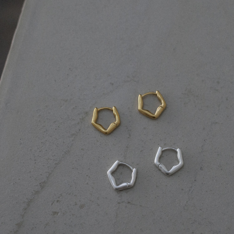 シェードピアス SV