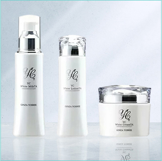 Dr.SYS 美顔器 ホワイト 箱付き 新品未使用 Dr.SYS 美顔器 ホワイト 箱