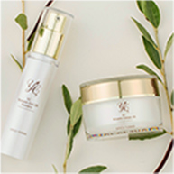 YCコンセントレートマスク21ml×5枚 フェイスマスク｜ドクターズコスメYC