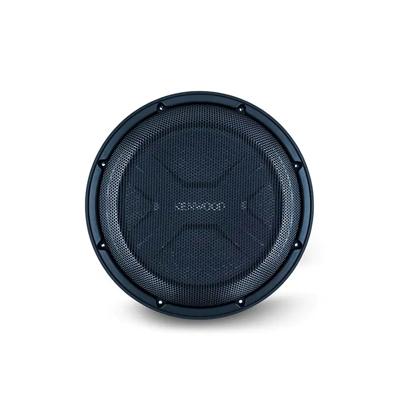 Kenwood KFC-W2541 10