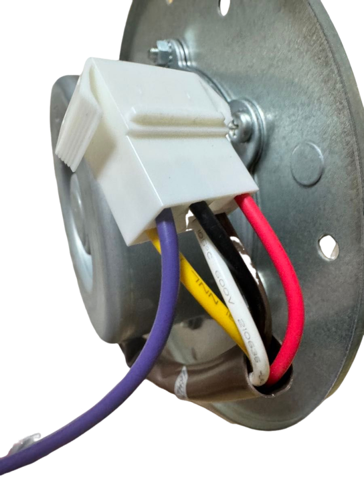 PANASONIC レンジフードのモーター 旧FRH1490075⇒新FRH1490152のこと