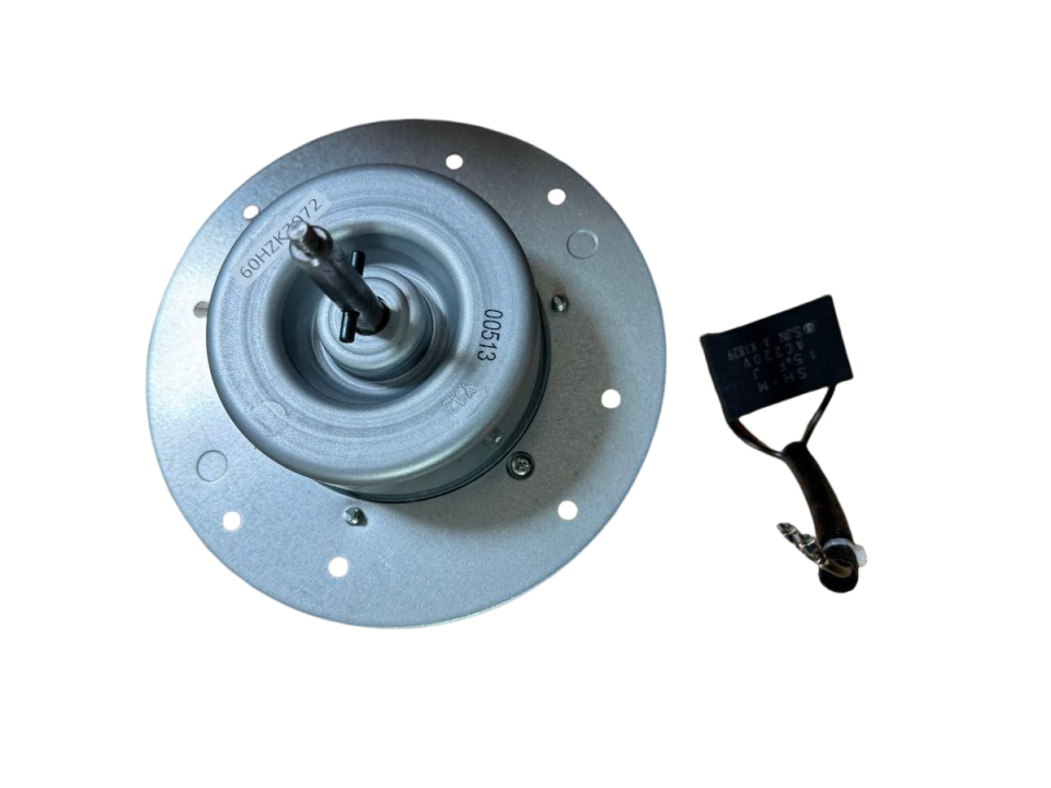 PANASONIC レンジフードのモーター 旧FRH1490075⇒新FRH1490152のこと