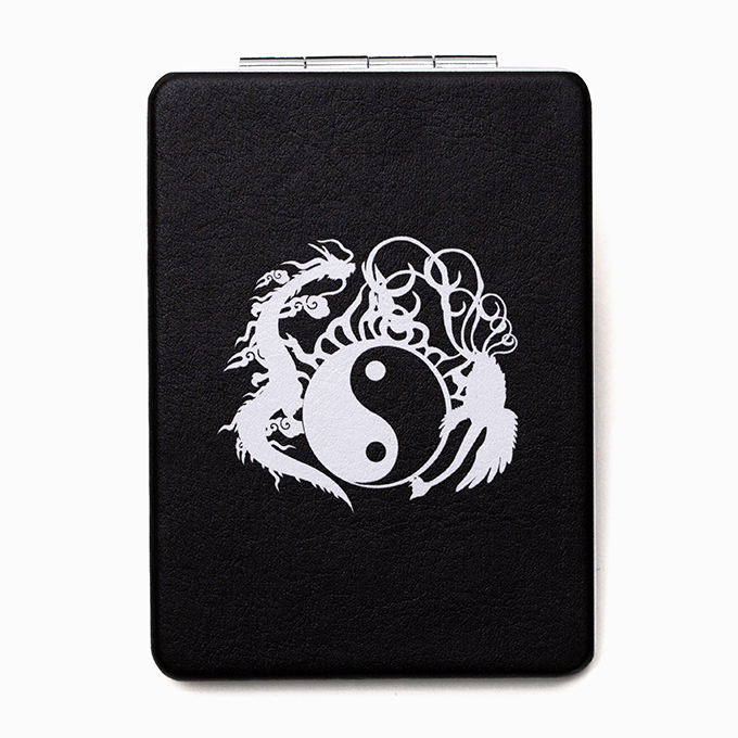 陰陽座公式庵頁||| 生きることと見つけたり【参】