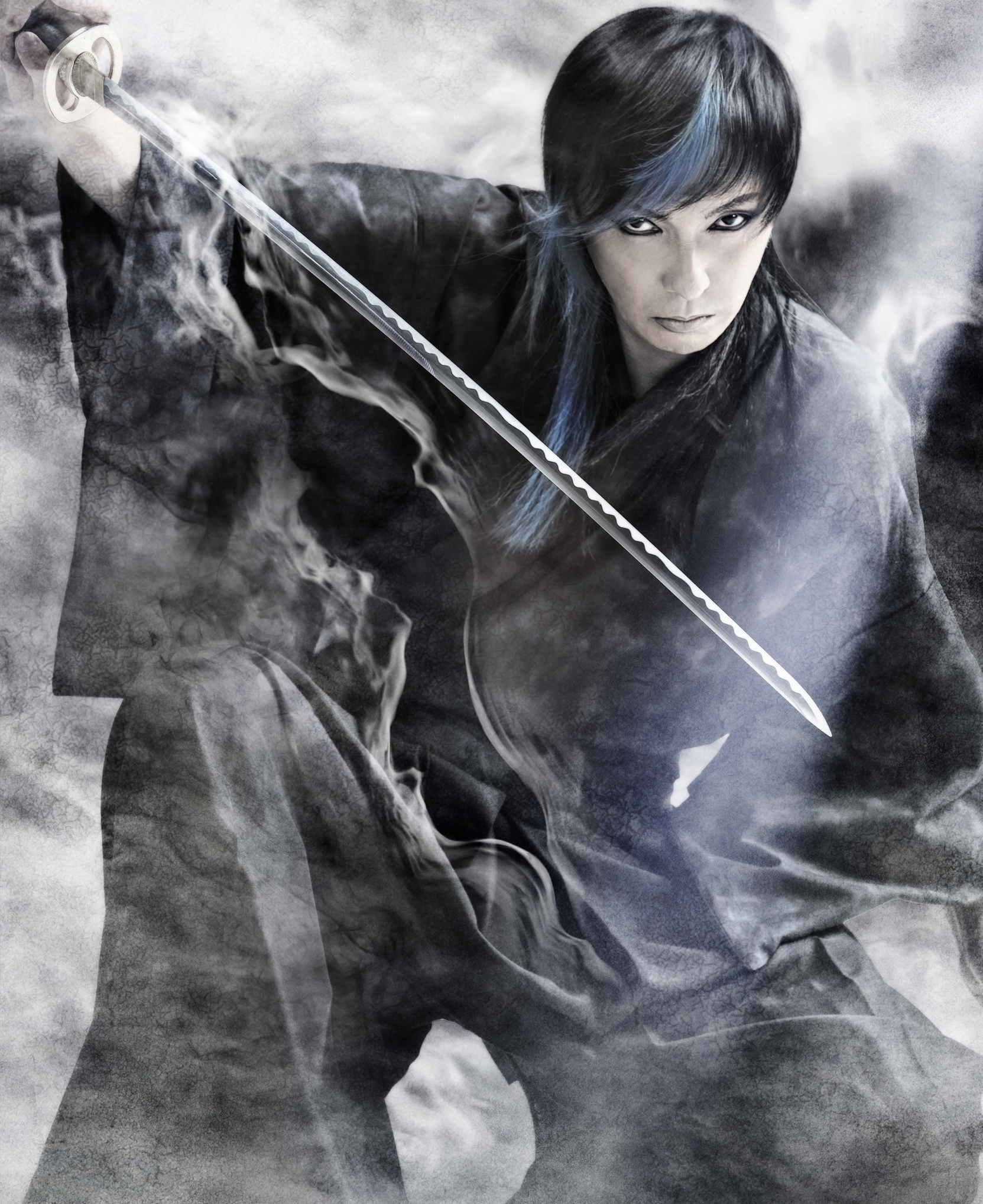 陰陽座公式サイト|||陰陽座